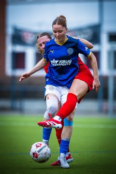 Album: F ETV am 8.3.26 -  F ETV - Holstein Kiel : Ergebnis: 1:2